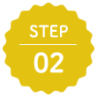 STEP2