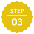 STEP3