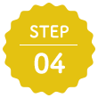 STEP4