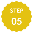 STEP5
