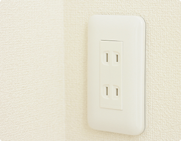 契約・お支払い方法の確認